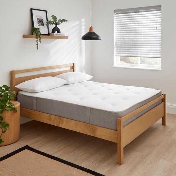 Carousel navigation image position 2 of 5