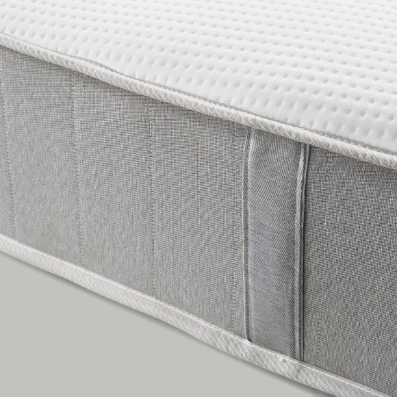 Carousel navigation image position 5 of 5