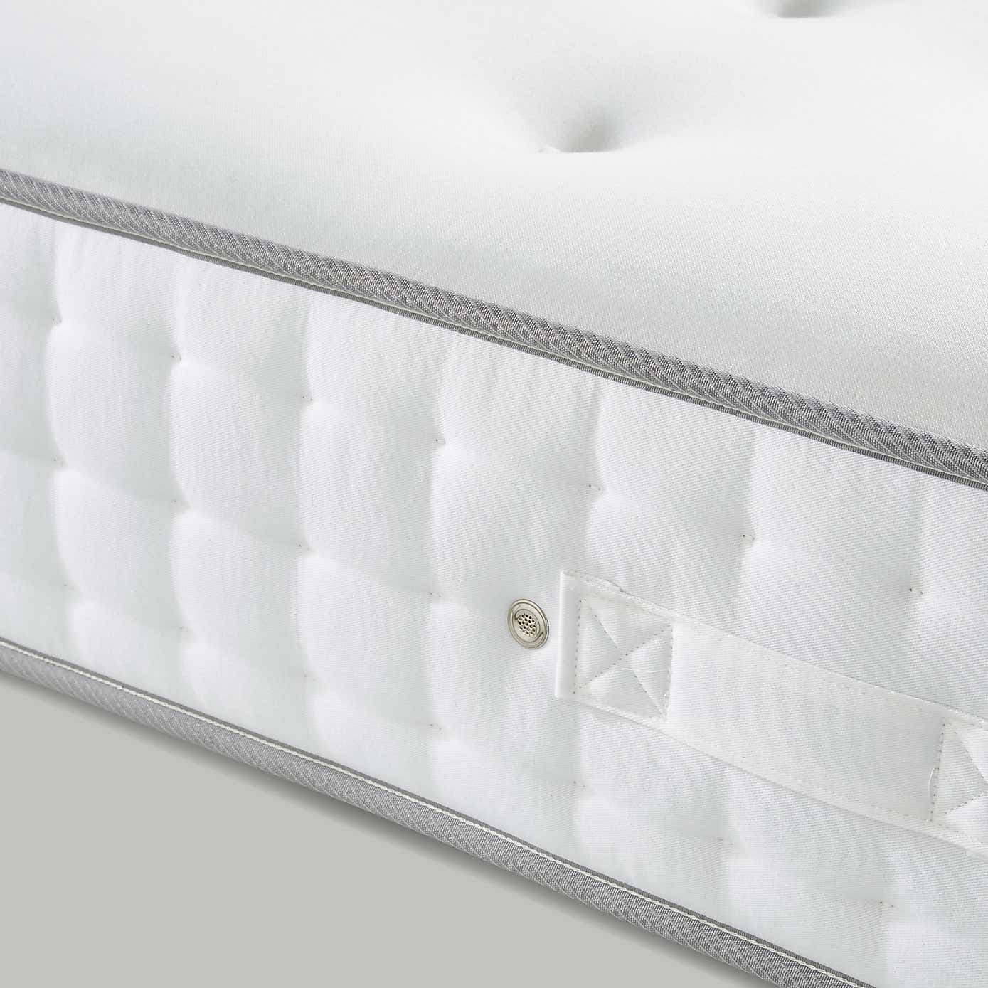 Carousel zoom image position 5 of 5