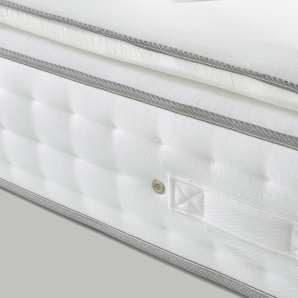 Carousel navigation image position 5 of 5