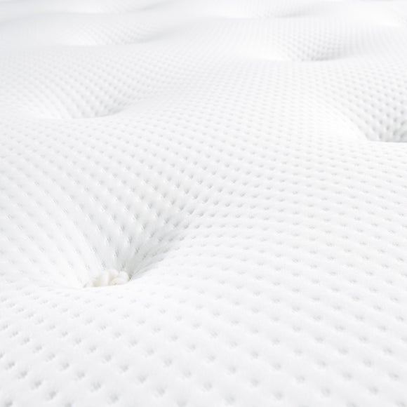 Carousel navigation image position 4 of 5