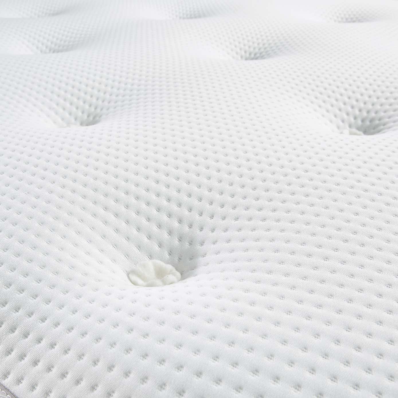 Carousel zoom image position 4 of 5