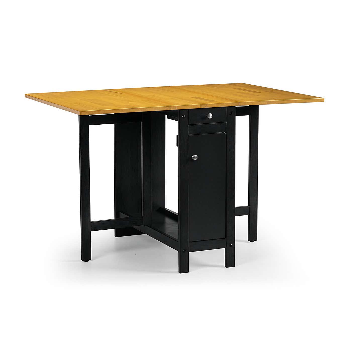 Carousel zoom image position 2 of 10