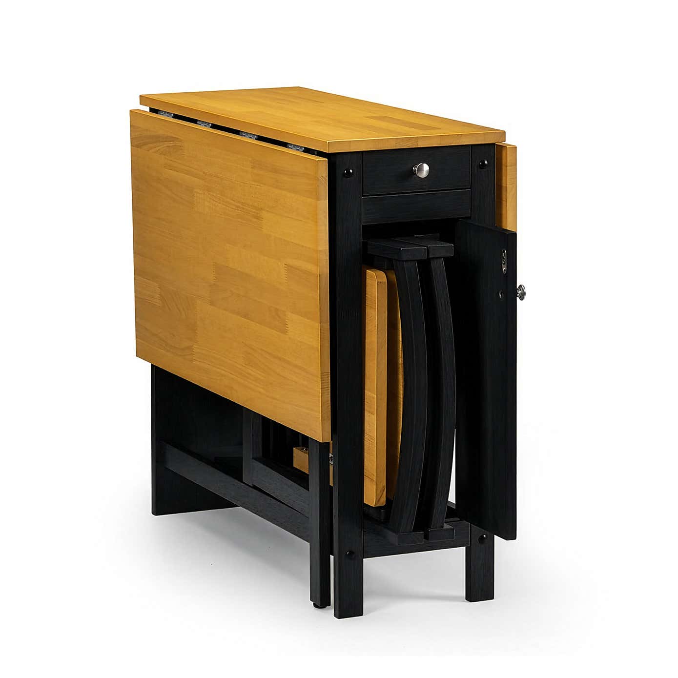 Carousel zoom image position 3 of 10