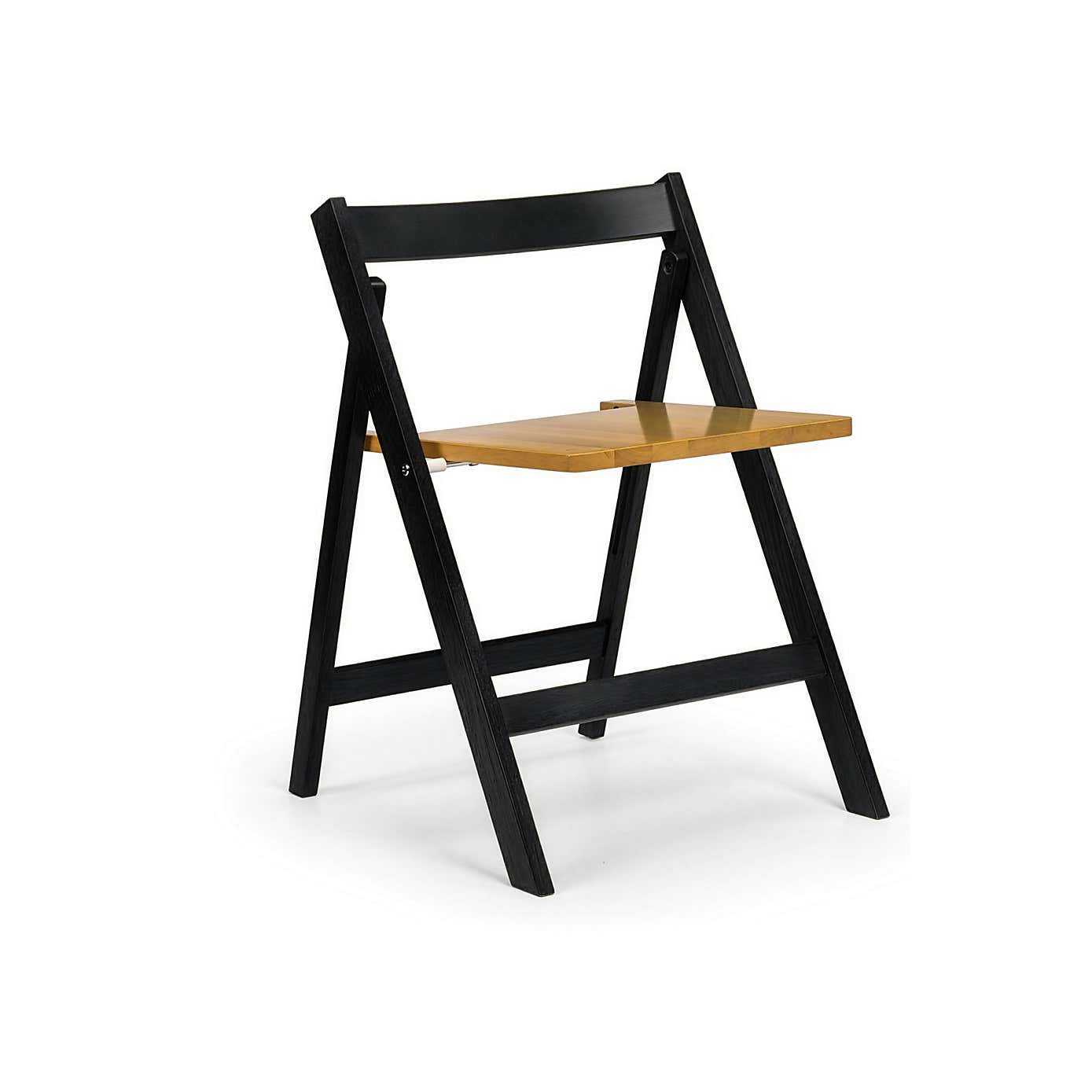 Carousel zoom image position 4 of 10