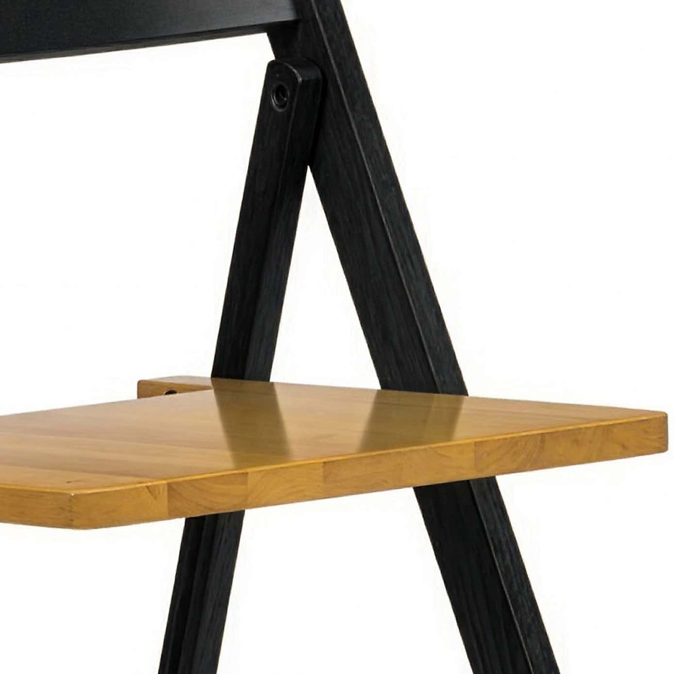 Carousel zoom image position 7 of 10