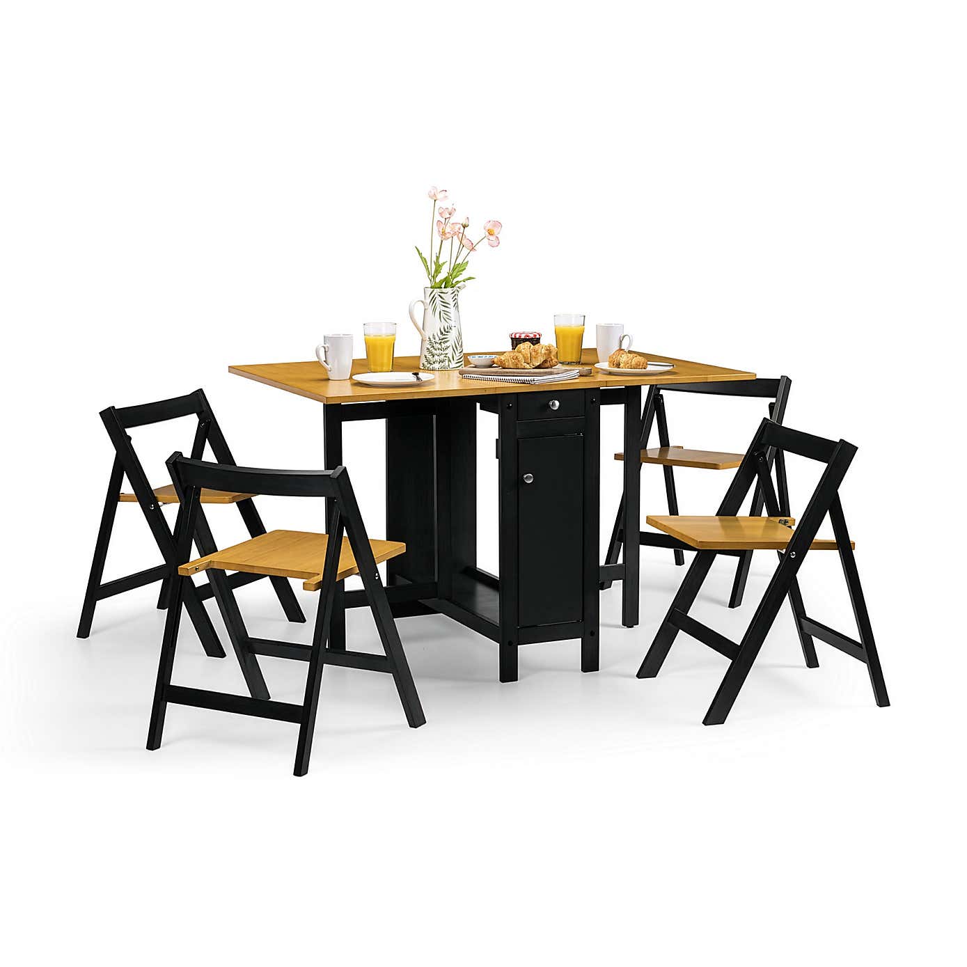 Carousel zoom image position 8 of 10