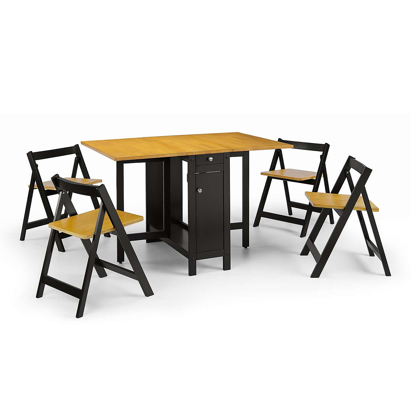 Carousel zoom image position 9 of 10