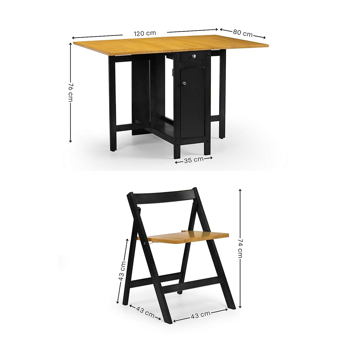 Carousel zoom image position 10 of 10