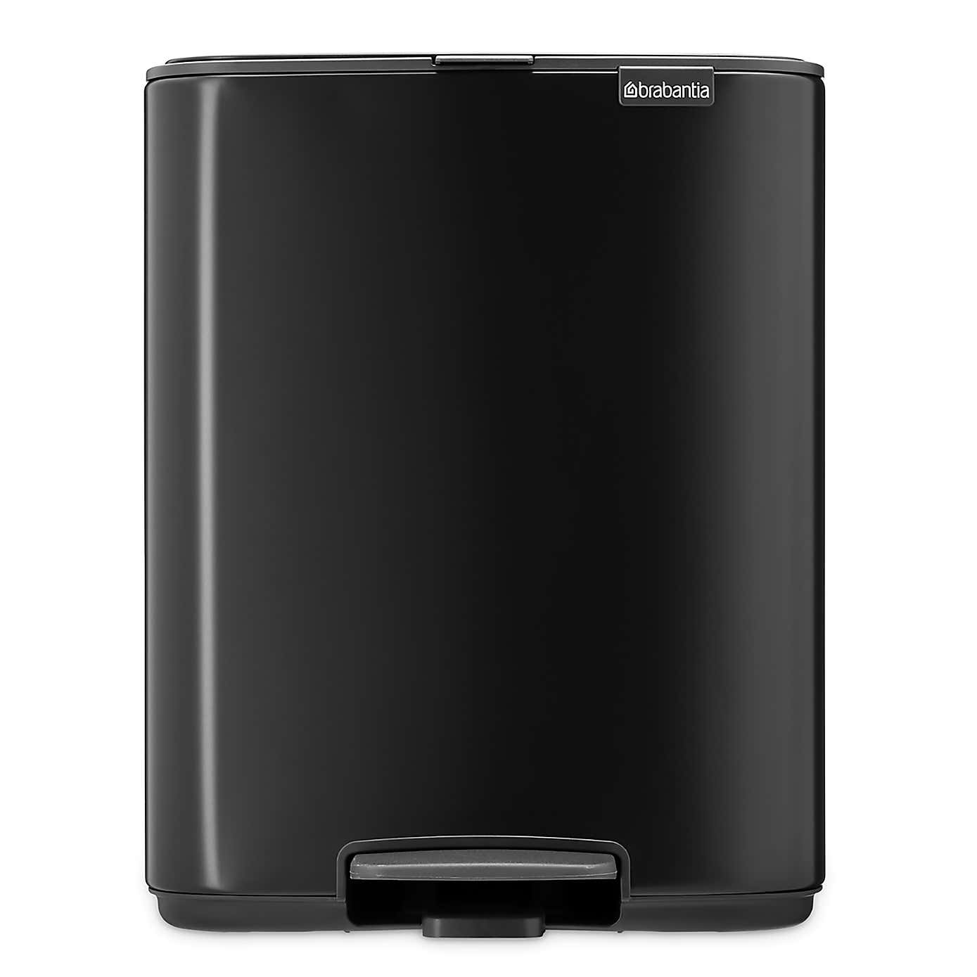 Carousel zoom image position 2 of 7