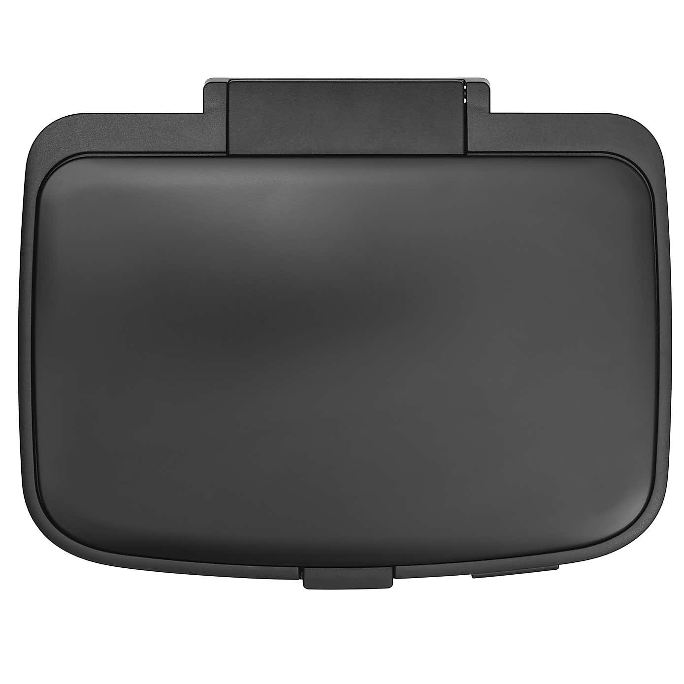 Carousel zoom image position 3 of 7