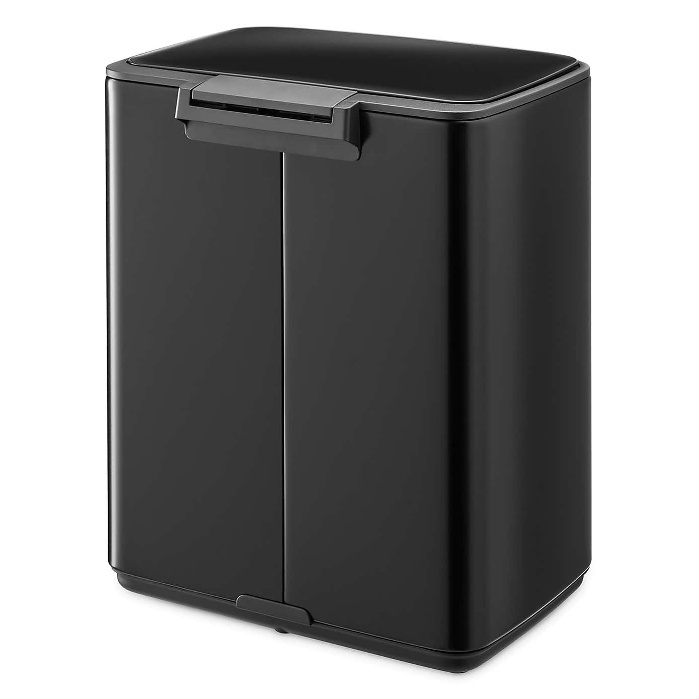 Carousel zoom image position 4 of 7