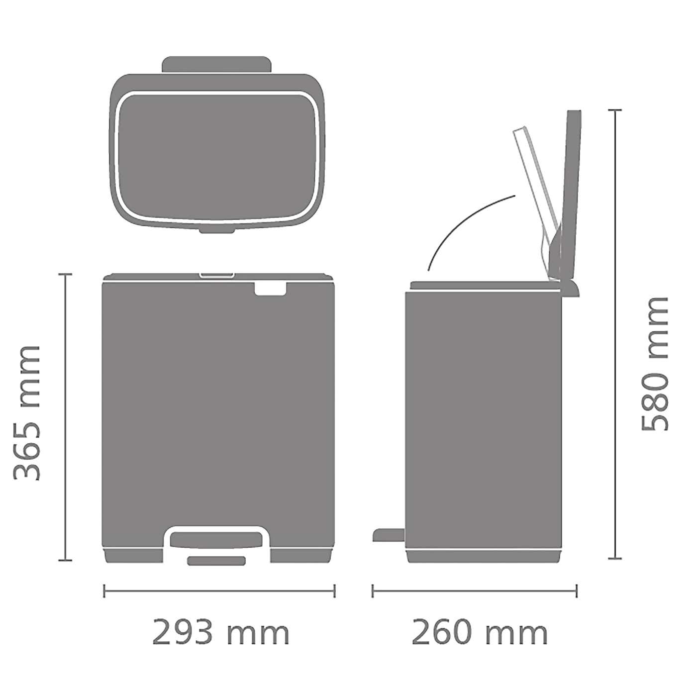 Carousel zoom image position 7 of 7