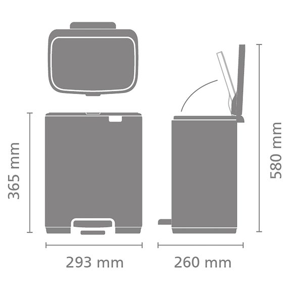 Carousel navigation image position 7 of 7