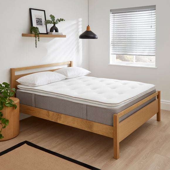 Carousel navigation image position 2 of 5