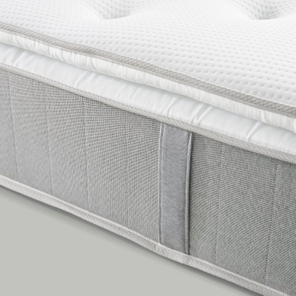 Carousel navigation image position 5 of 5