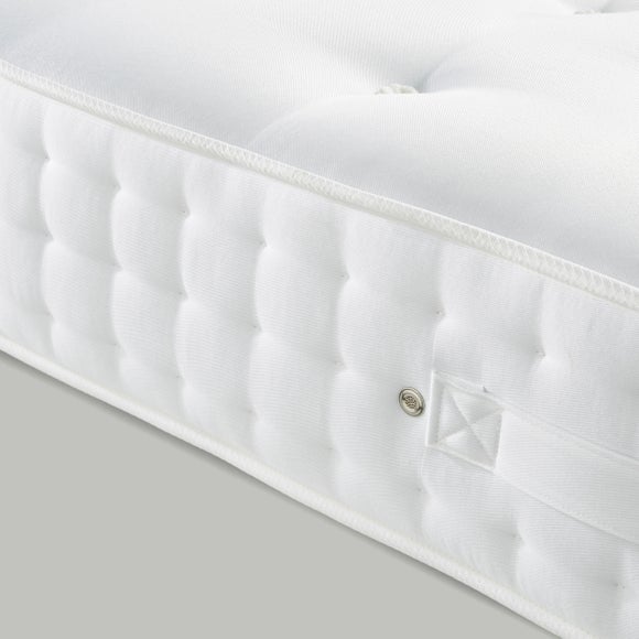 Carousel navigation image position 5 of 5