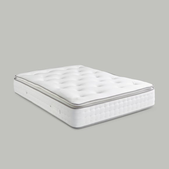 Carousel navigation image position 3 of 5