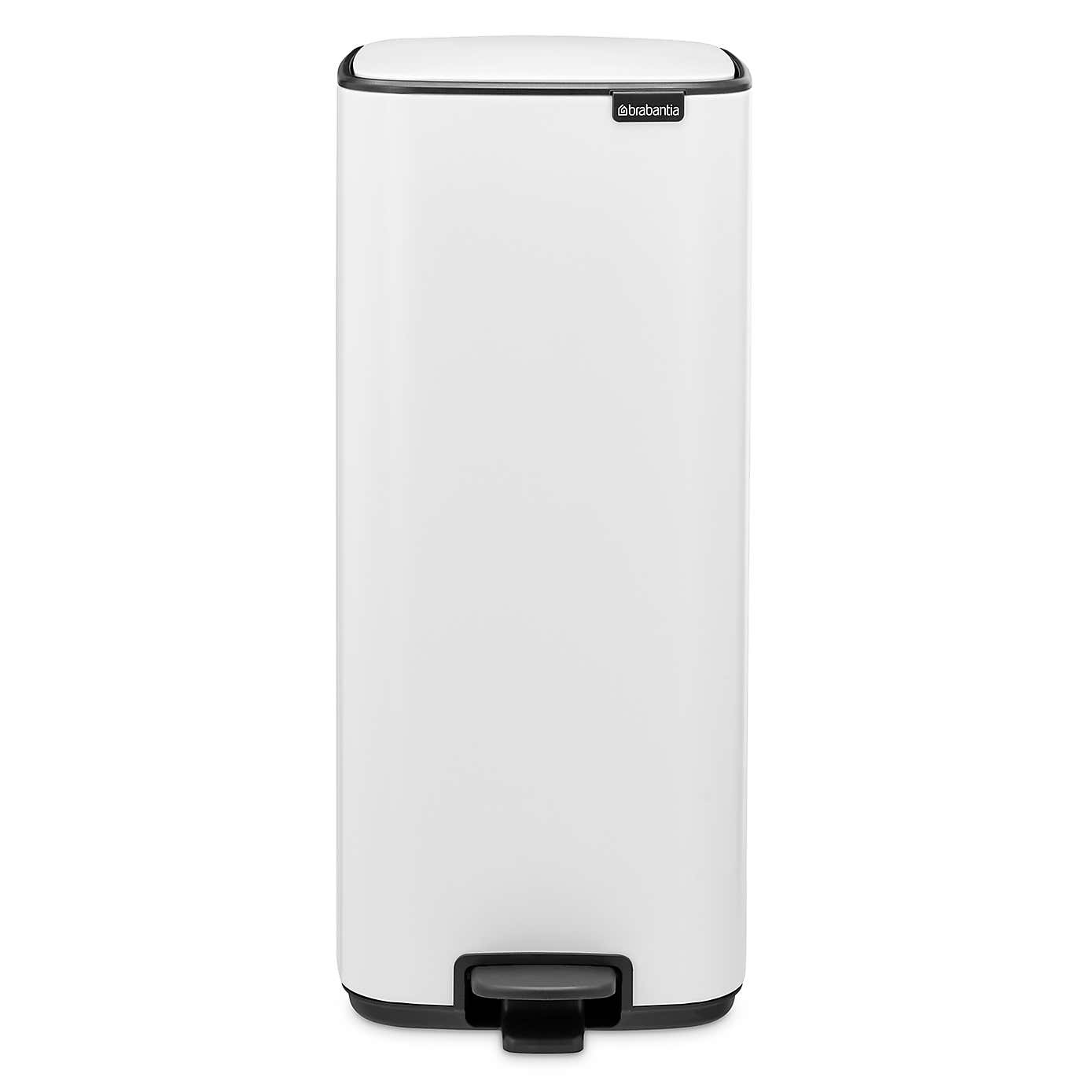 Carousel zoom image position 2 of 7