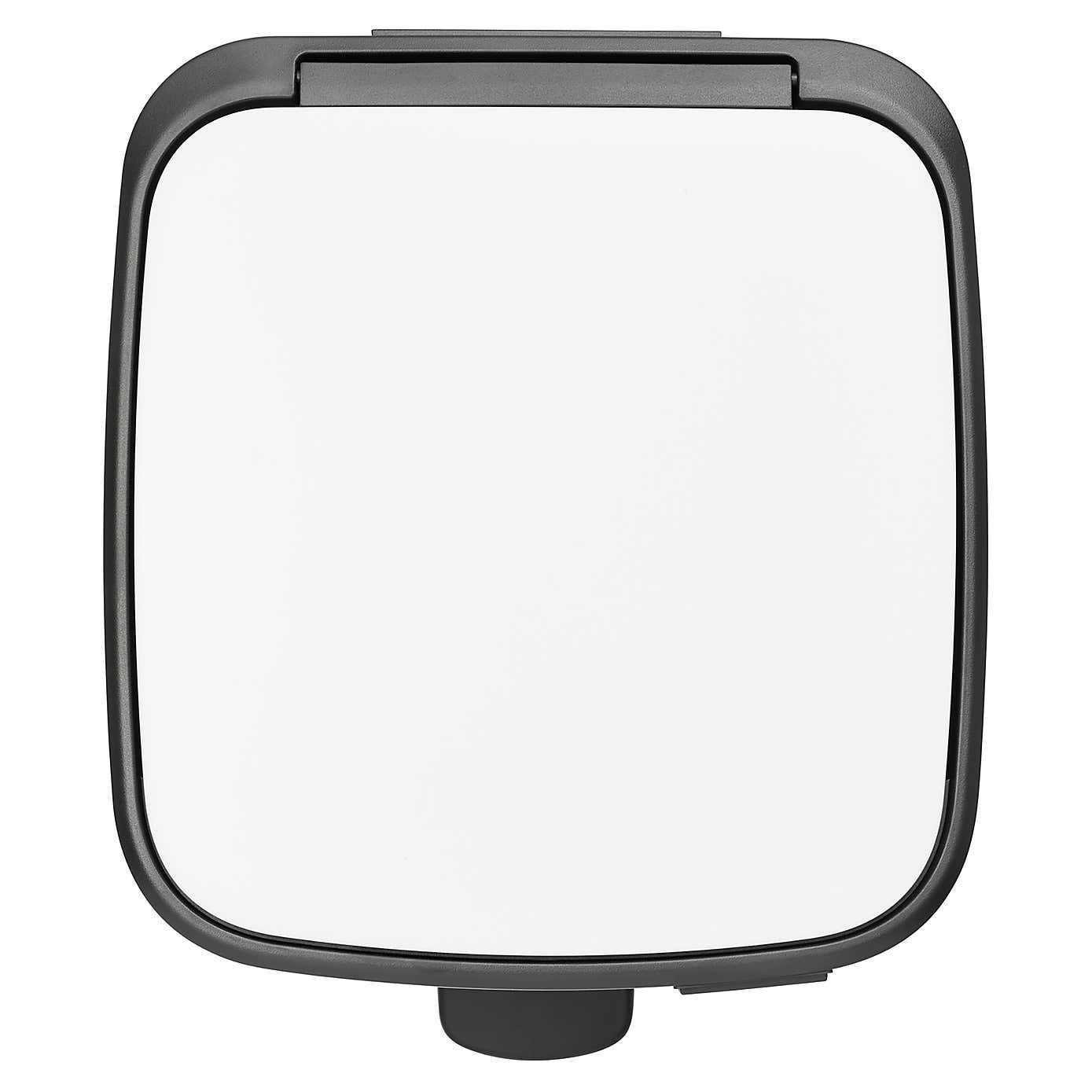 Carousel zoom image position 3 of 7