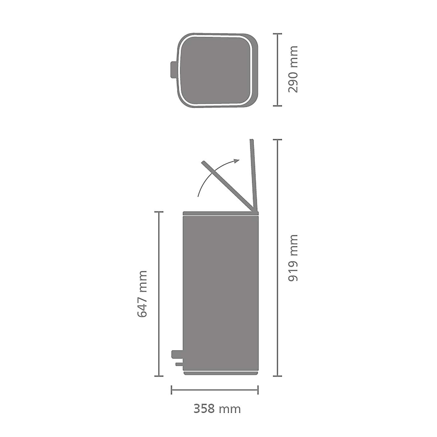 Carousel zoom image position 7 of 7