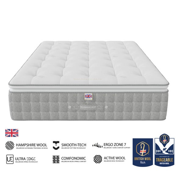 Carousel navigation image position 6 of 8