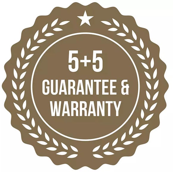 Carousel navigation image position 8 of 8