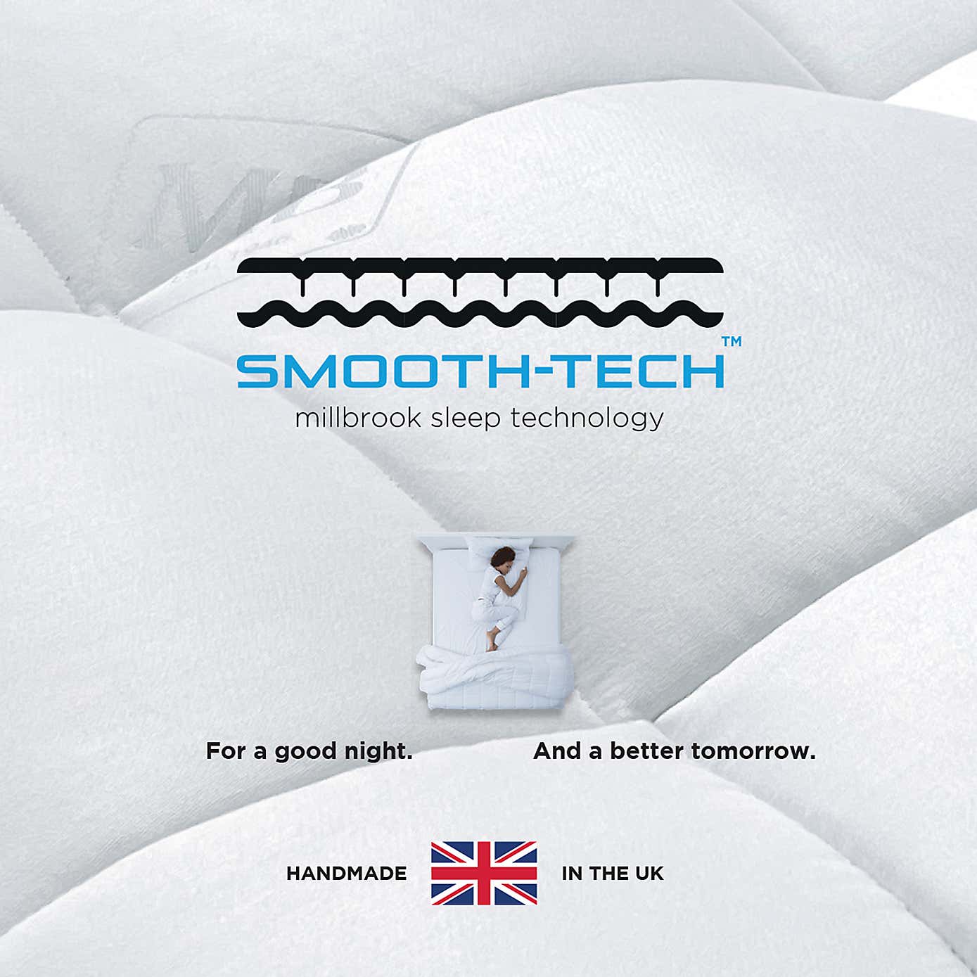 Carousel zoom image position 7 of 8