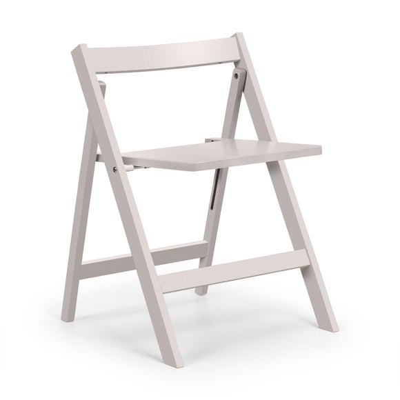 Carousel navigation image position 4 of 10