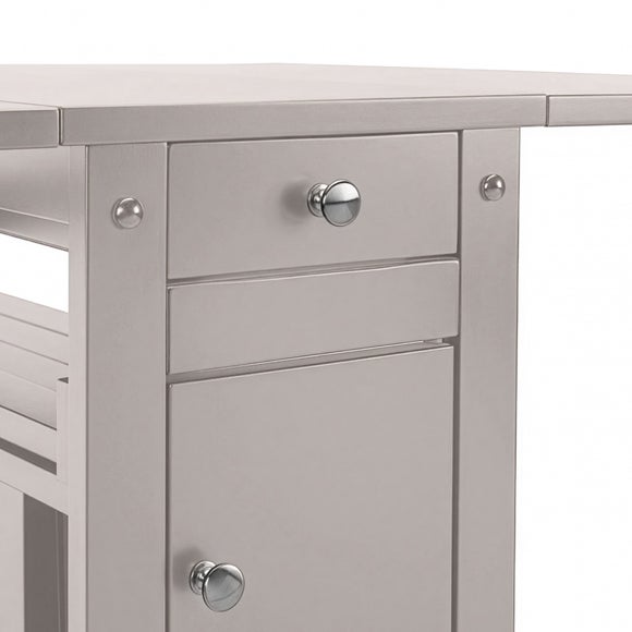 Carousel navigation image position 5 of 10