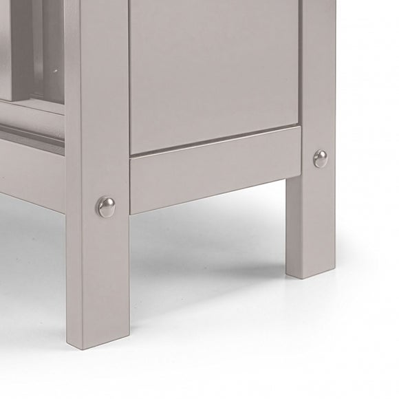 Carousel navigation image position 6 of 10