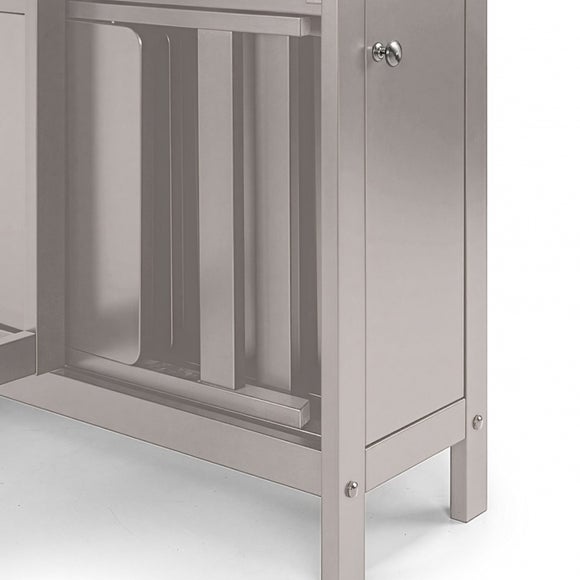 Carousel navigation image position 7 of 10