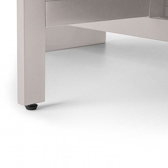 Carousel navigation image position 8 of 10