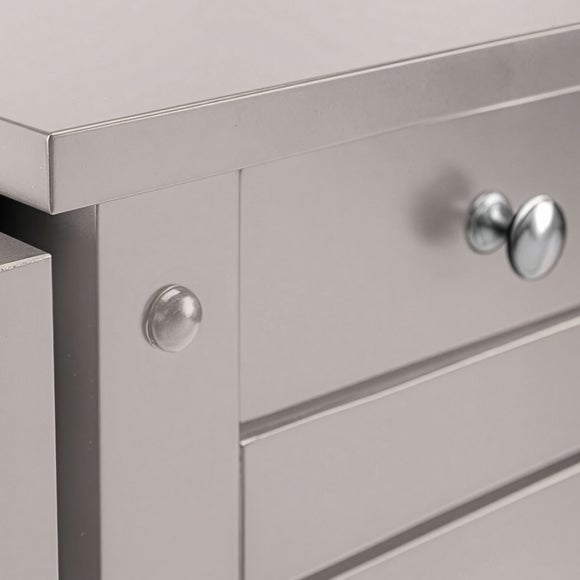 Carousel navigation image position 9 of 10