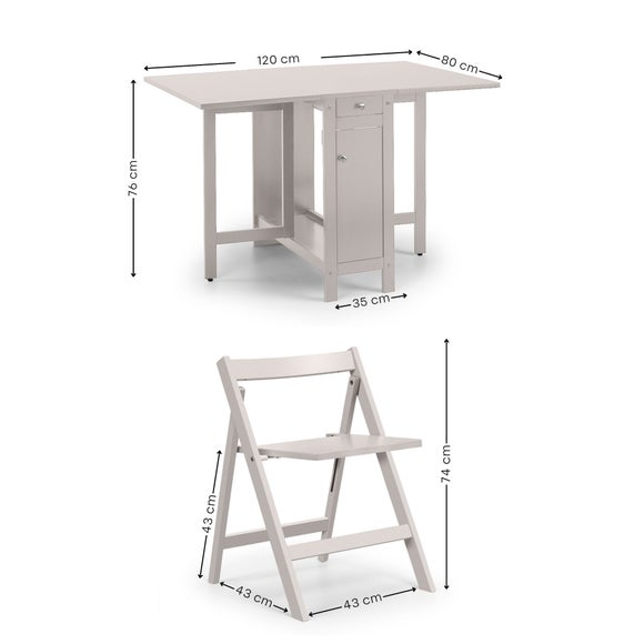 Carousel navigation image position 10 of 10