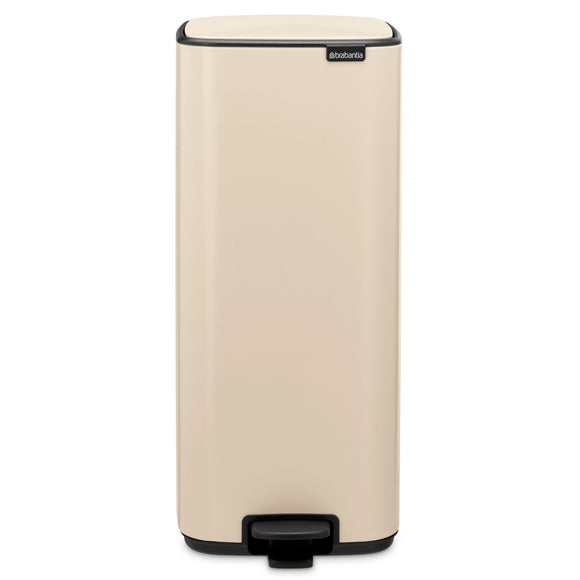 Carousel navigation image position 2 of 7