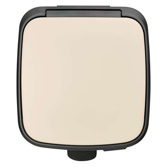 Carousel navigation image position 3 of 7