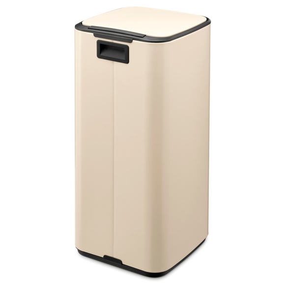 Carousel navigation image position 4 of 7