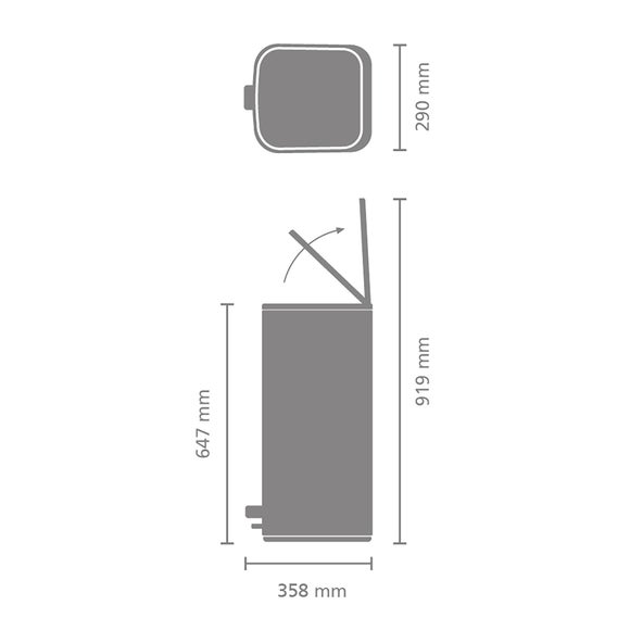 Carousel navigation image position 7 of 7