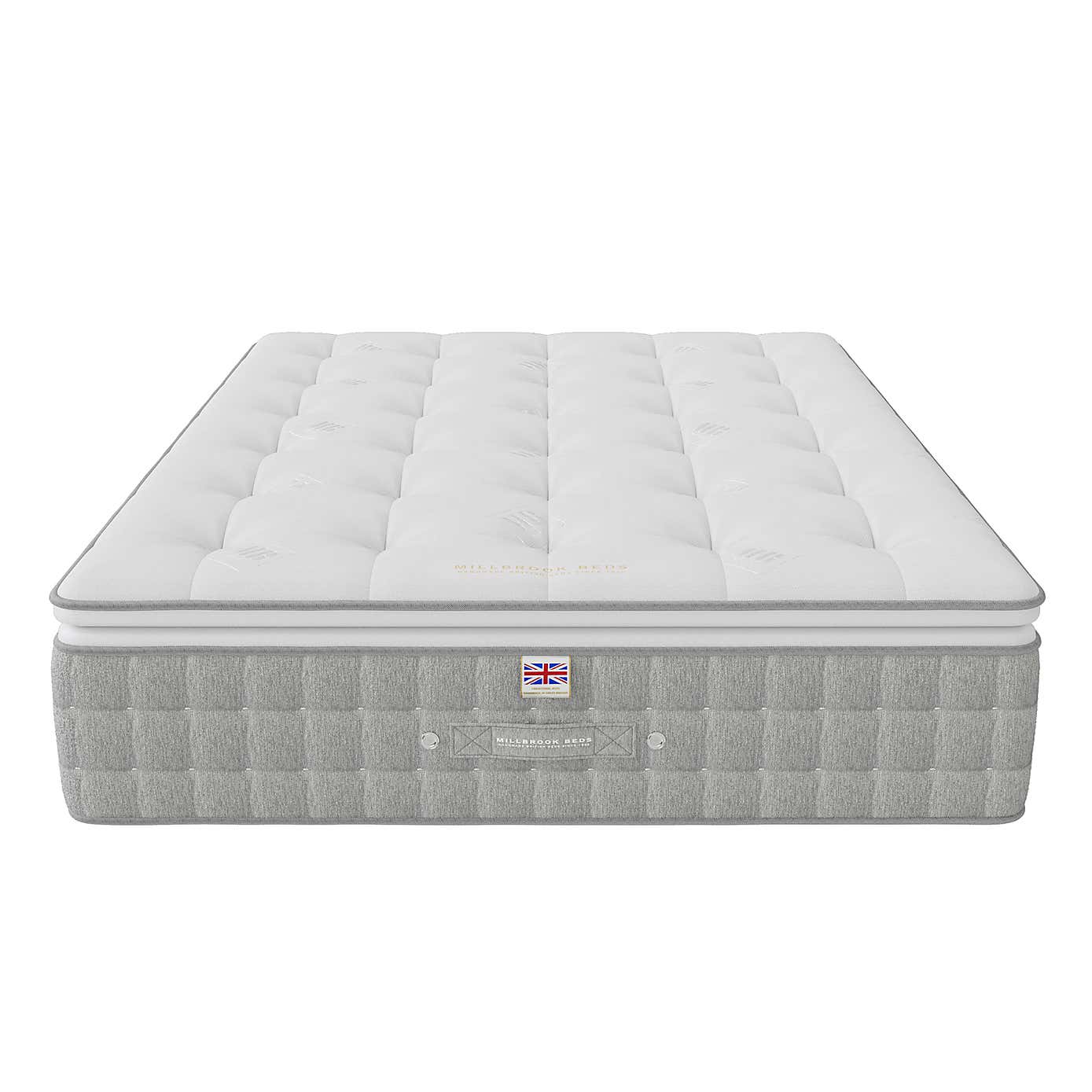 Carousel zoom image position 5 of 8