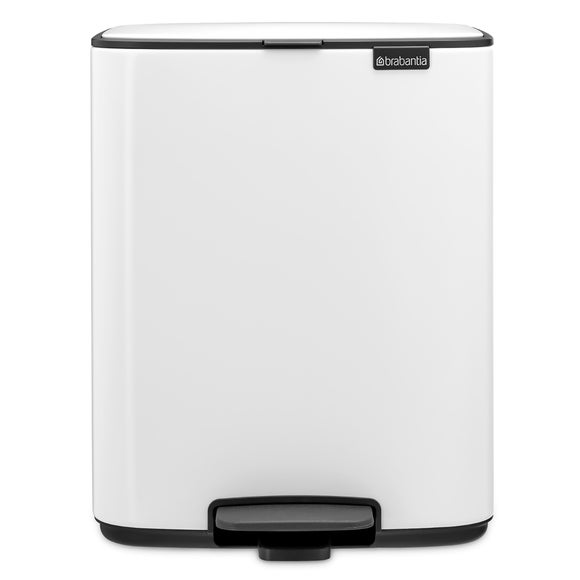 Carousel navigation image position 2 of 7