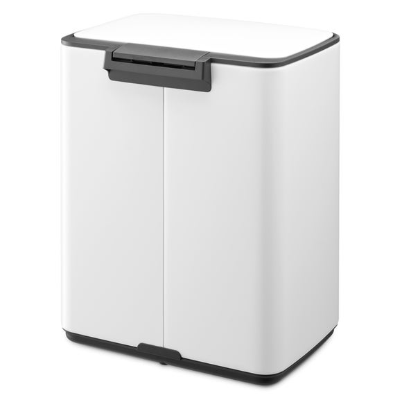 Carousel navigation image position 4 of 7