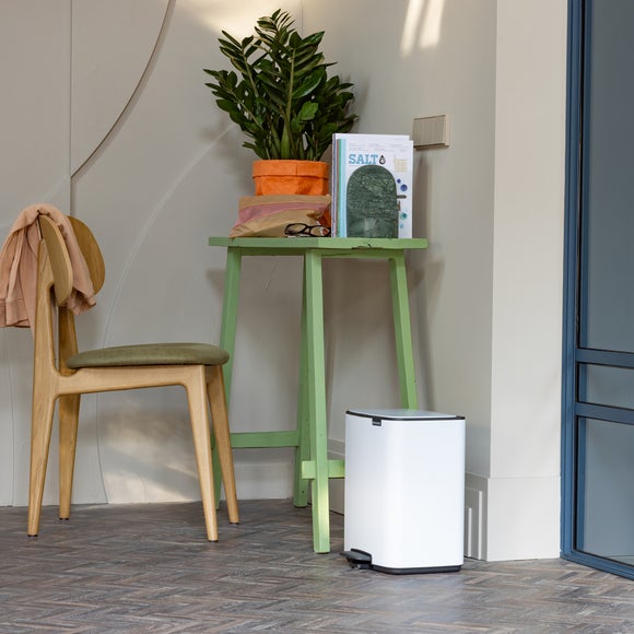 Carousel navigation image position 6 of 7