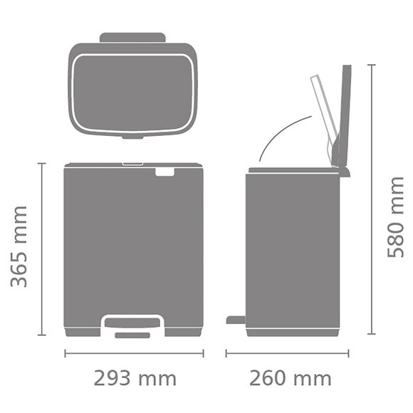Carousel navigation image position 7 of 7