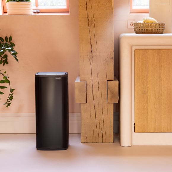 Brabantia Bo 30L Touch Bin