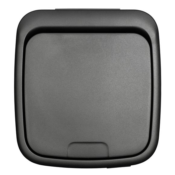 Carousel navigation image position 3 of 7