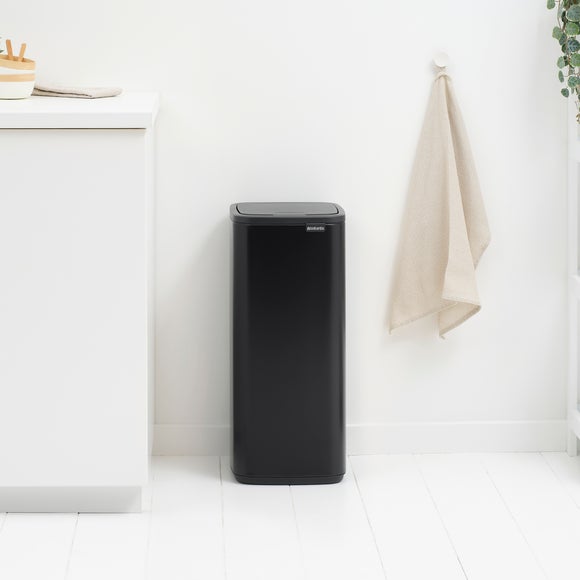 Carousel navigation image position 5 of 7