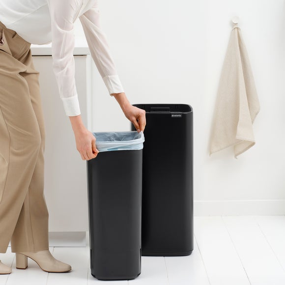 Carousel navigation image position 6 of 7