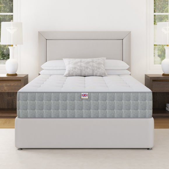 Millbrook Beds Sanctuary 2000 Pocket Mattress