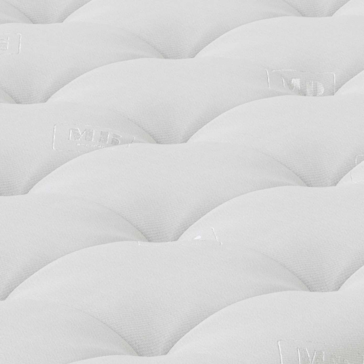 Carousel zoom image position 3 of 8